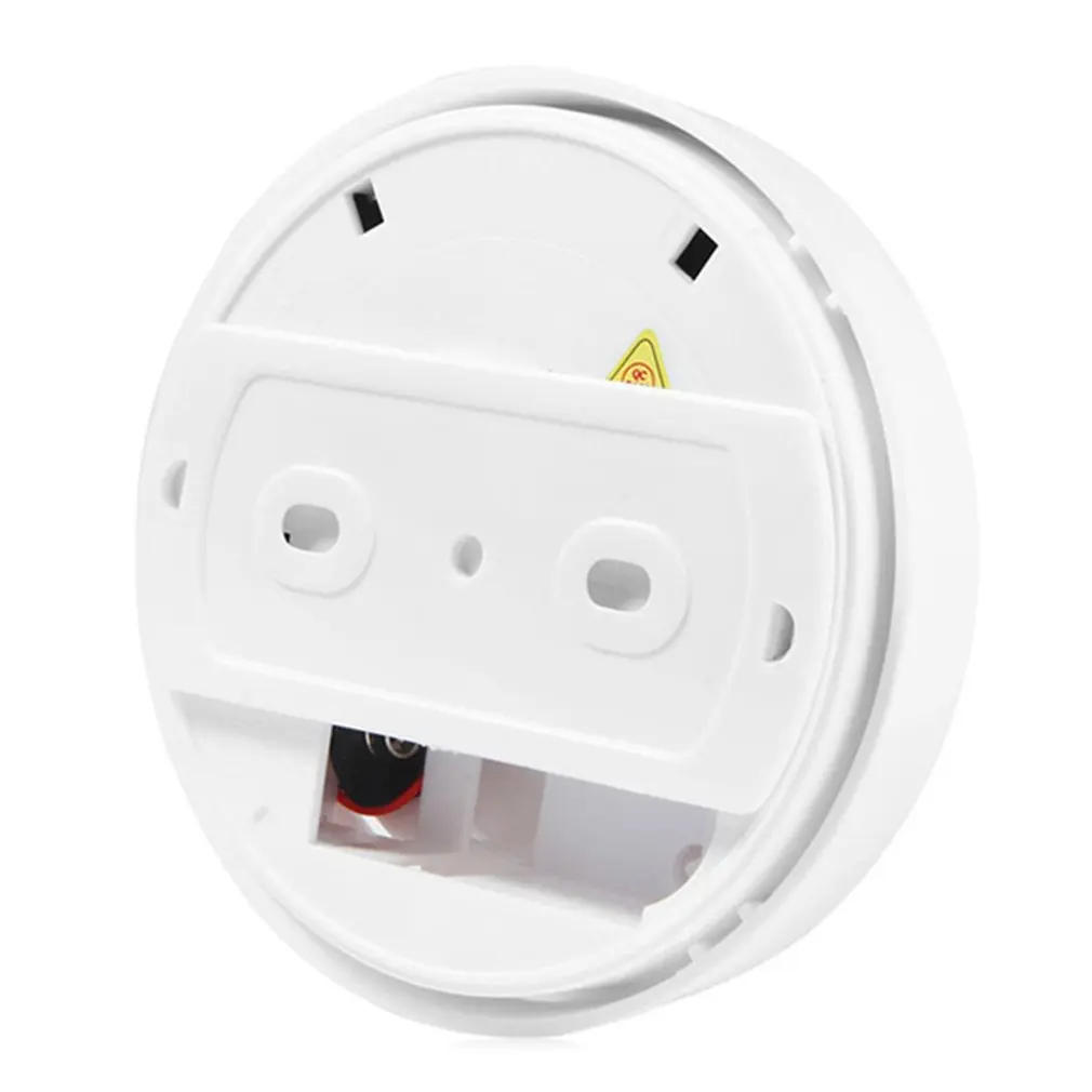 Smoke Detector Smokehouse Combination Fire Alarm Home Security System Firefighters Combination Smoke Alarm Fire Protection