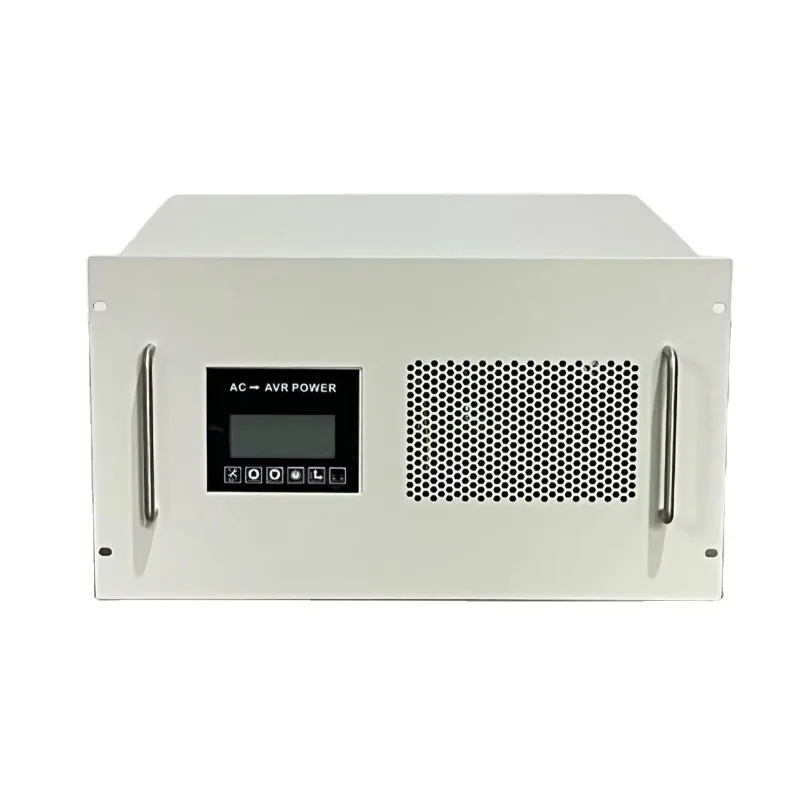 Single phase 120V 220V 230V 5KVA 10 KW 10KVA 15KVA 20KVA servo motor automatic voltage regulator