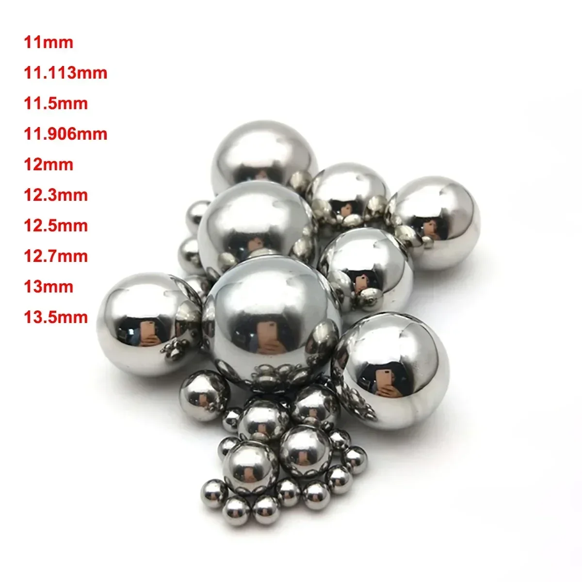 10-pieces-de-billes-de-roulement-de-haute-precision-11-11113-115-11906-12-123-125-127-13-135-185mm-en-acier-gcr15-lisses-et-solides