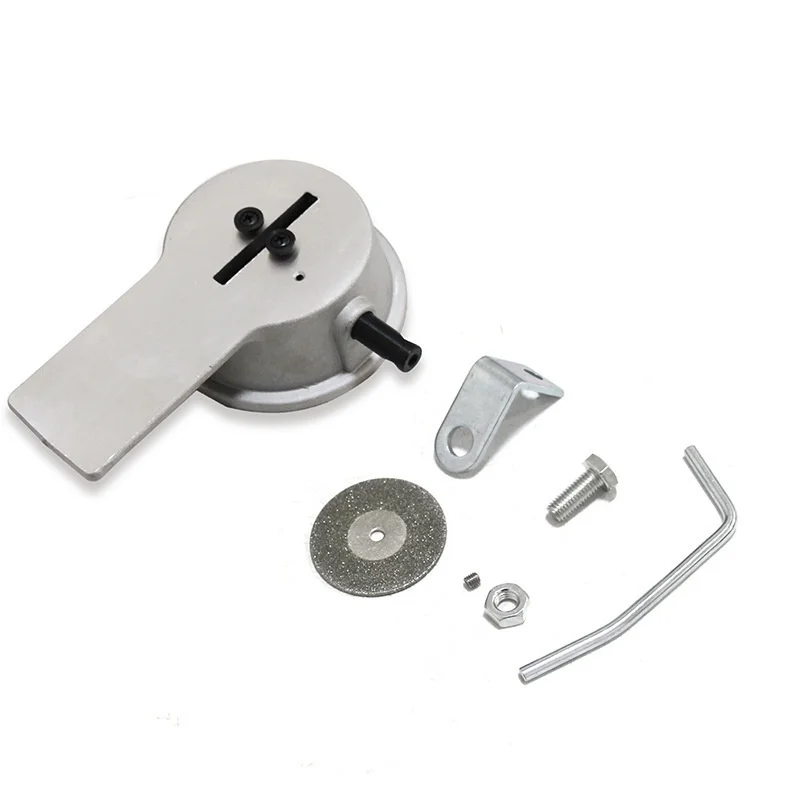 

Ручной фильтр для поршневых колец, инструмент для заливки торцевой крышки поршневых колец 80514, карбидное колесо с зернистостью 170/140, замена 91089408