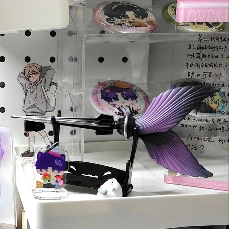 Game Love And Deeps… - image