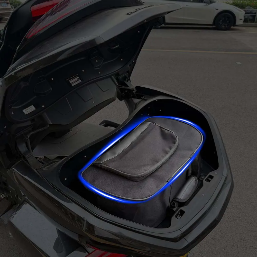 motorcycle-for-goldwing-gold-wing-gl1800-rear-top-box-inner-liner-storage-bag-luggage-box-saddle-bag-gl-1800-2018-2025-2026