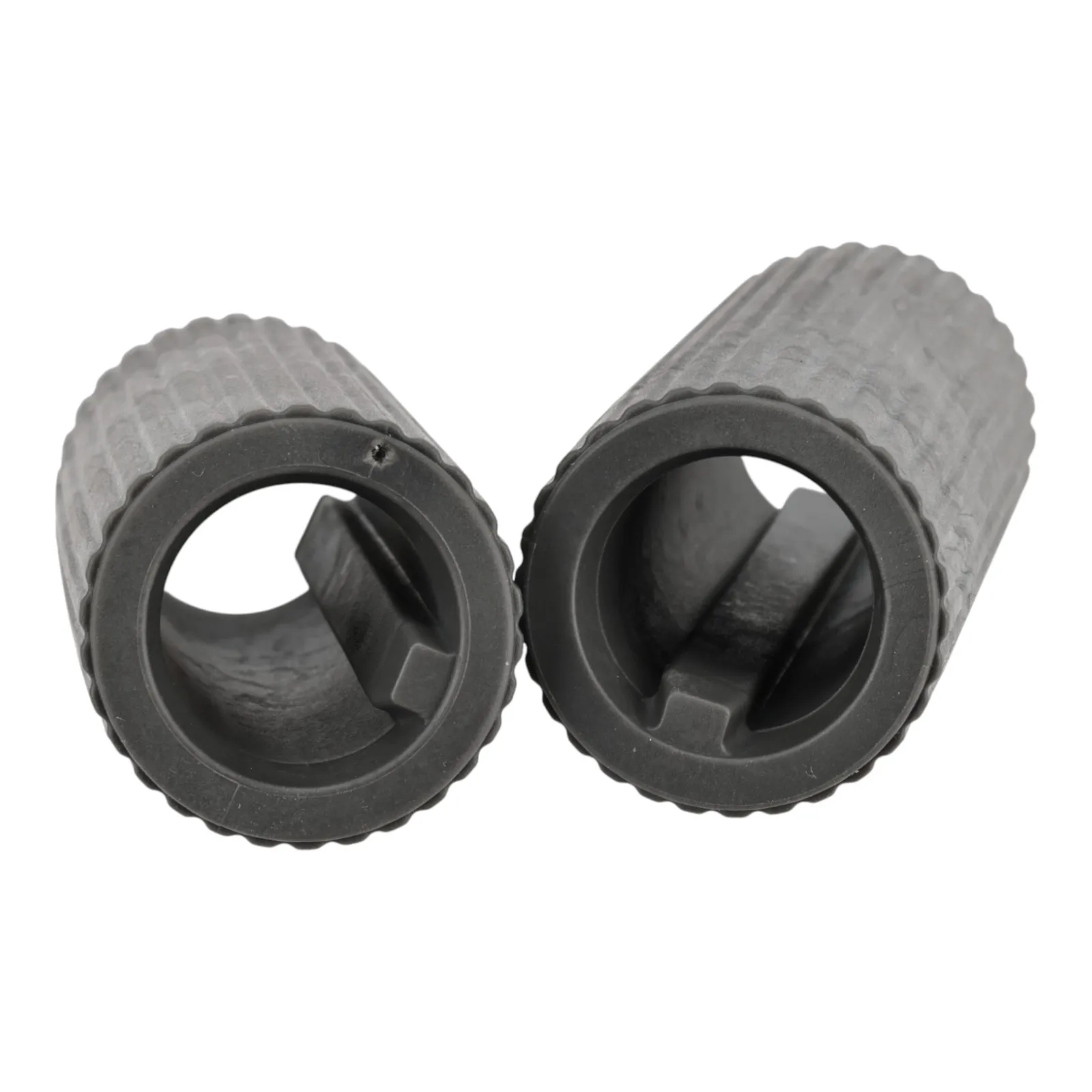 Handlebar Grip Gloves for Xiaomi 5 Electric Scooter Silicone Anti-slip Silicone Escooter Replacement Accessories view 5