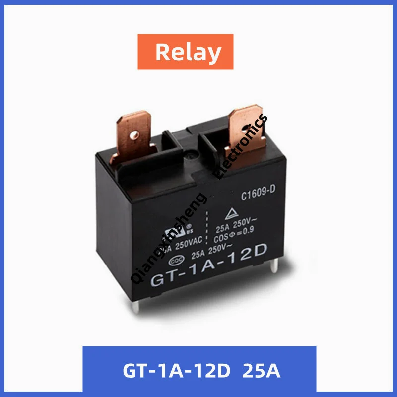 5Pcs/Lot GT-1A-12D …