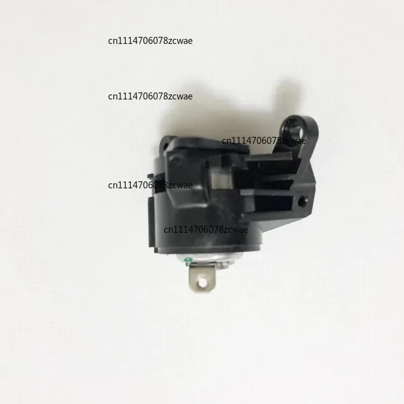 ZOCI-Front Left Right Arm Axis Rear Shaft Metal Pivot / Bracket for DJI Mavic 2 Pro Zoom New Repair Replacement Part