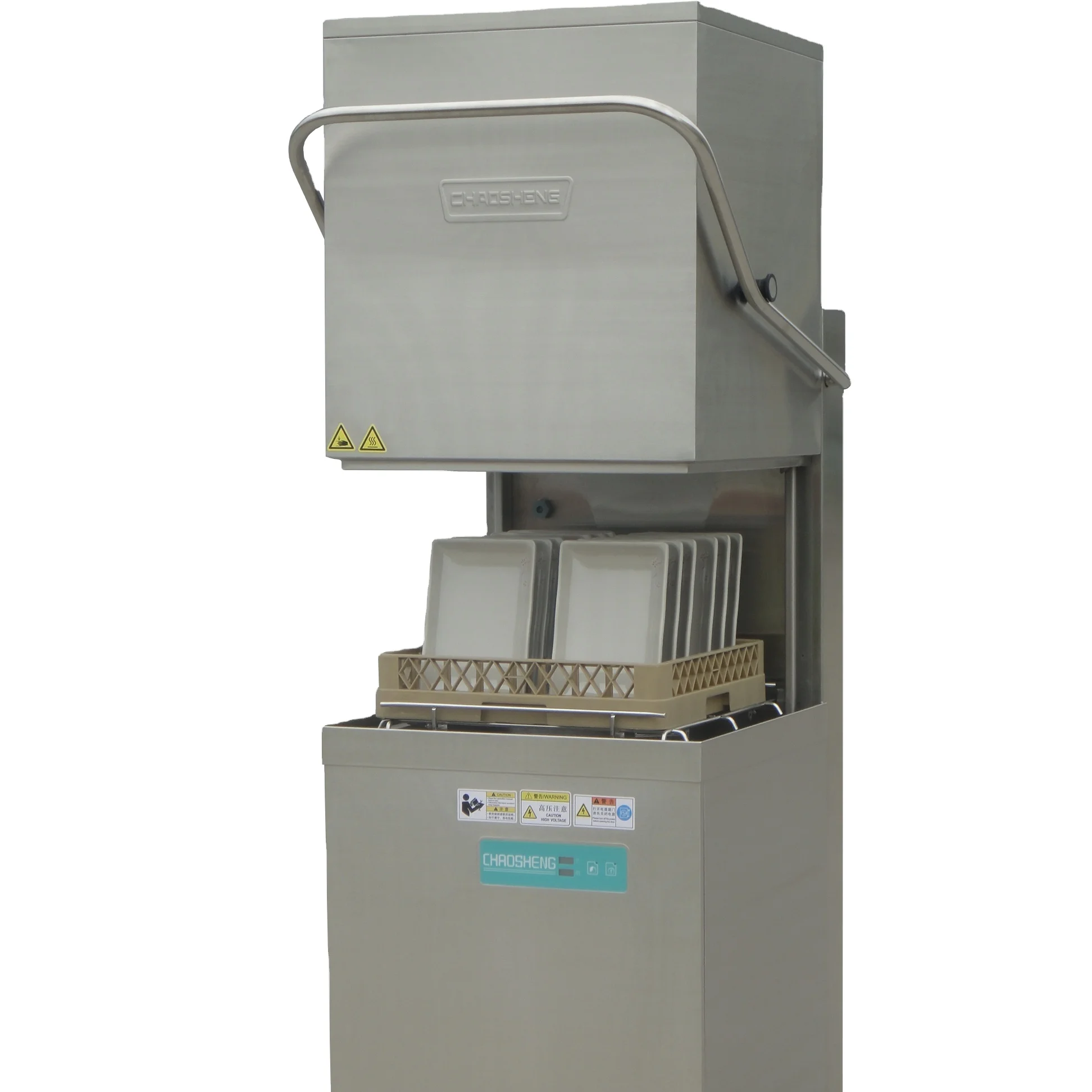 

Dish Washing Machine SW60C