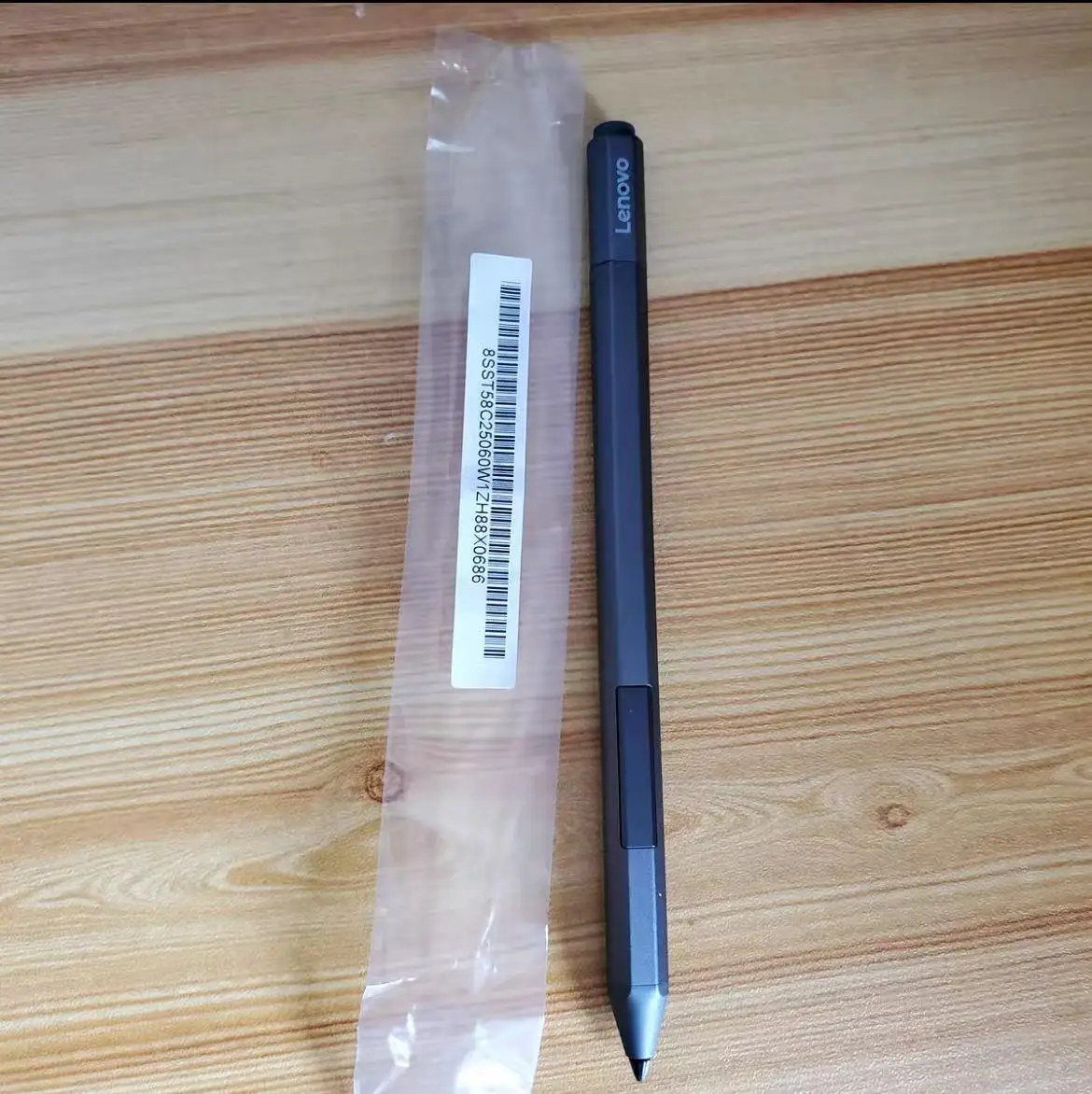 

Original For ASUS C3000 tablet magnetic keyboard Chrome Android tablet keyboard without battery 100% test ok