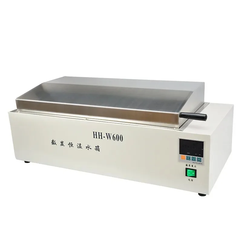 Boiling and disinfection chamber laboratory electric heating constant temperature