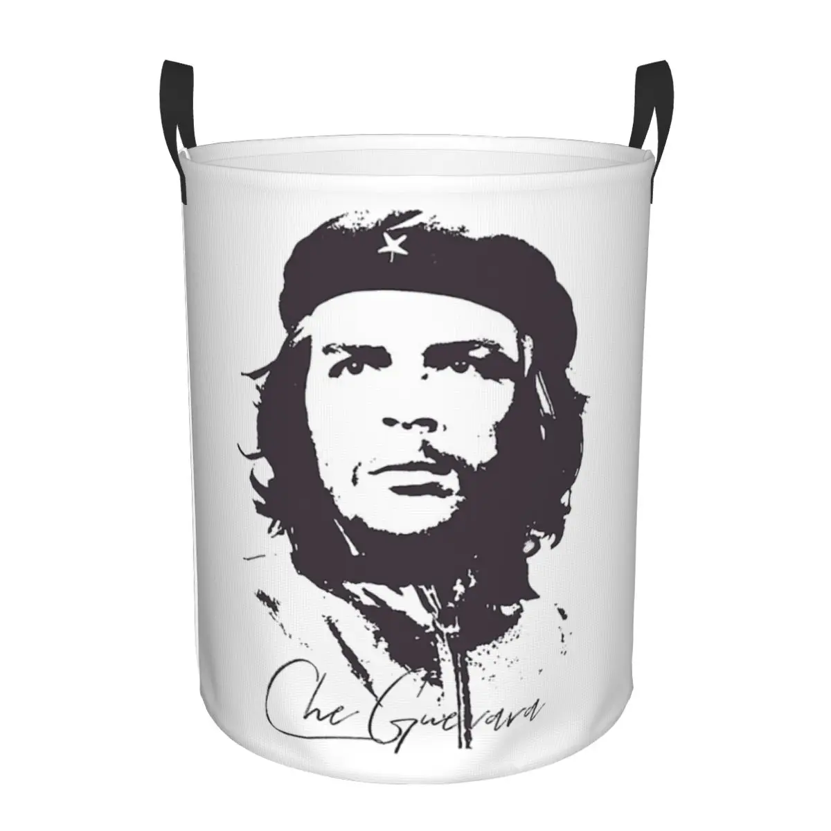 Che Guevara Folding… - image
