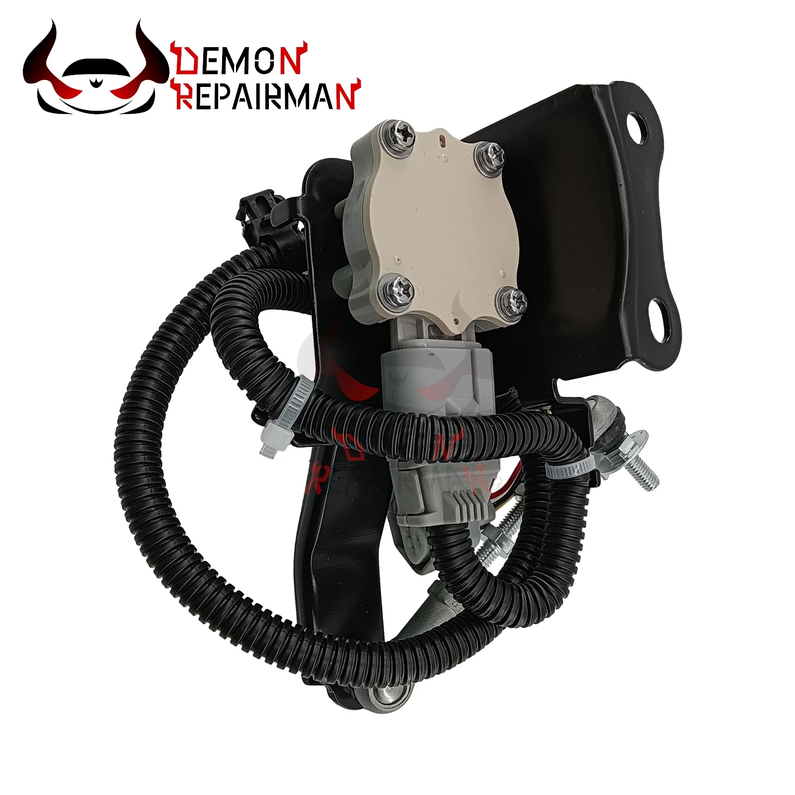 

Height Control Sensor Compatible with LEXUS LX470 1998-2008 8940560010 8940560011 8940560012 High quality automotive spare parts