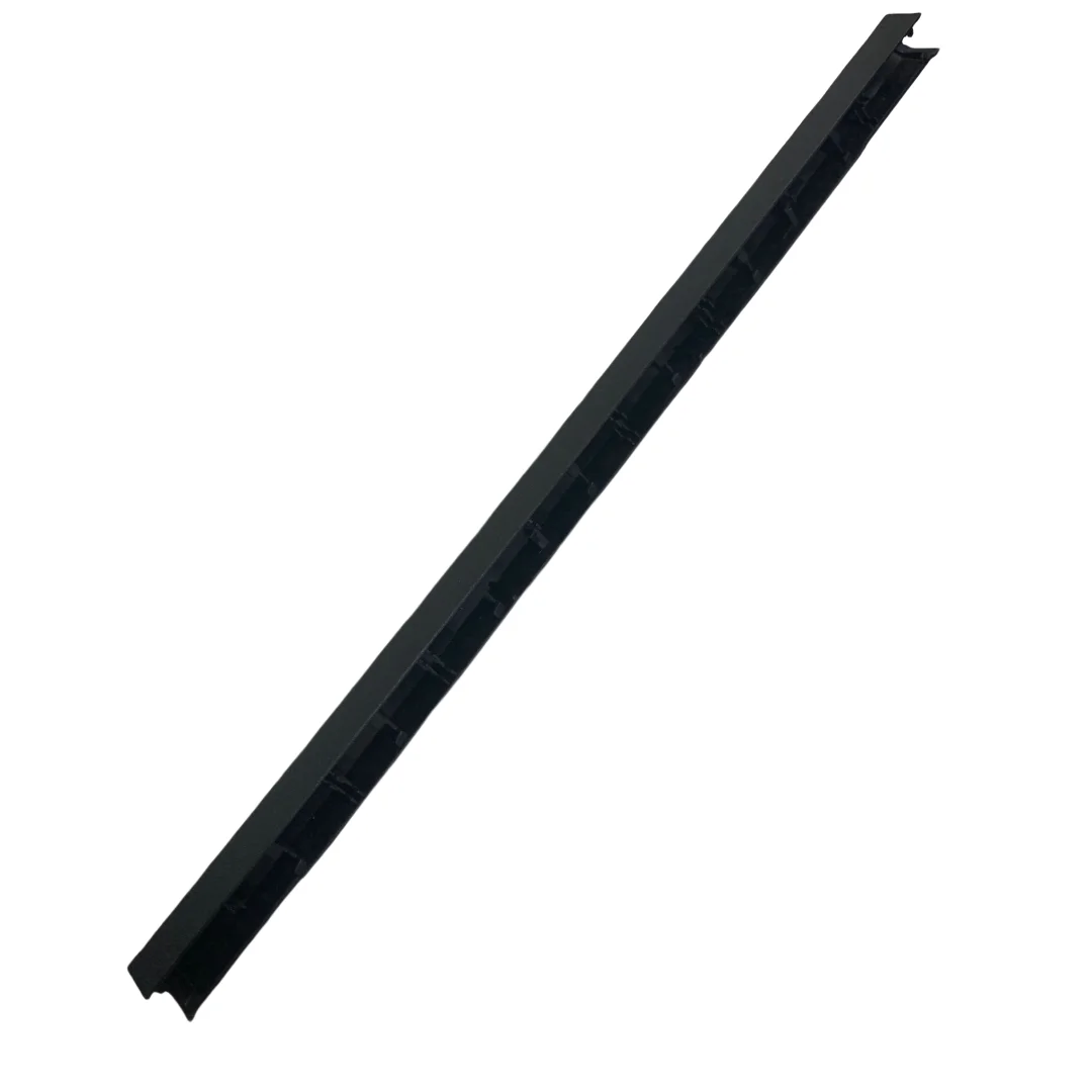 For Acer Aspire A315-22 A315-22G A315-34 A115-31 Extensa EX215-21  Hinge Cap Strip Trim Cover Black 60.HE7N8.003