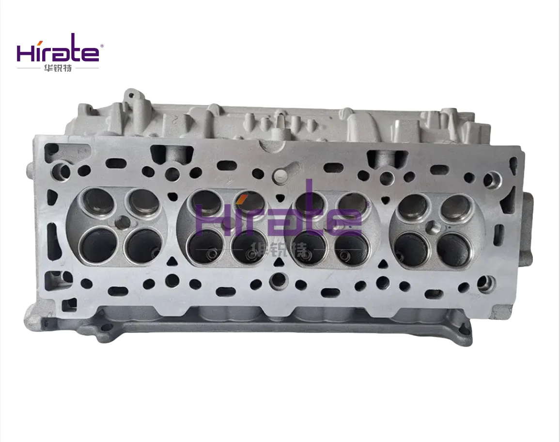 

A16let F16d4 Cylinder Head 55559340 55565452 55570930 55578489 For Chevrolet Cruze Cylinder Heads