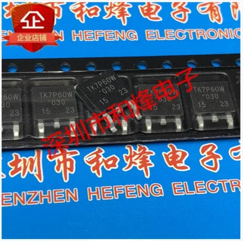 من tk7p60 w إلى-من من من من 7A ، 50 من من من من من من من من