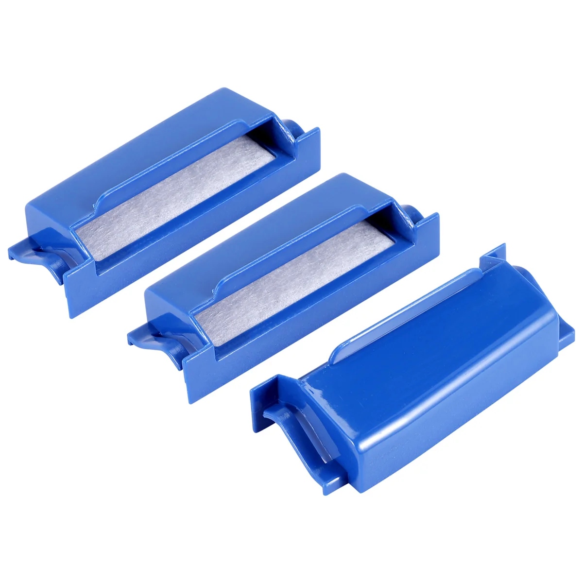 

ABJG-For CPAP Standard Air Filter Ultra