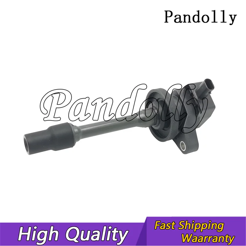 

GN1G12A3366AA Автомобильные детали двигателя для Ford Fiesta Ka Focus 1,5 катушка зажигания GN1G-12A366-AA