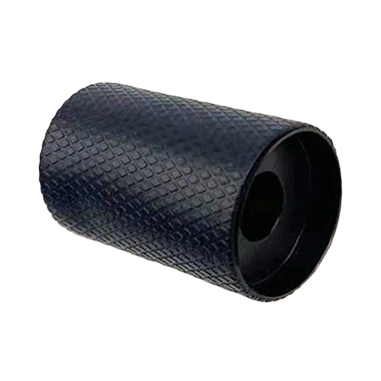 Billiard Cue Shaft and Head Joint Protectors TPU Cover Care Tools for Pool Cue Stick Sporting Supplies Protection