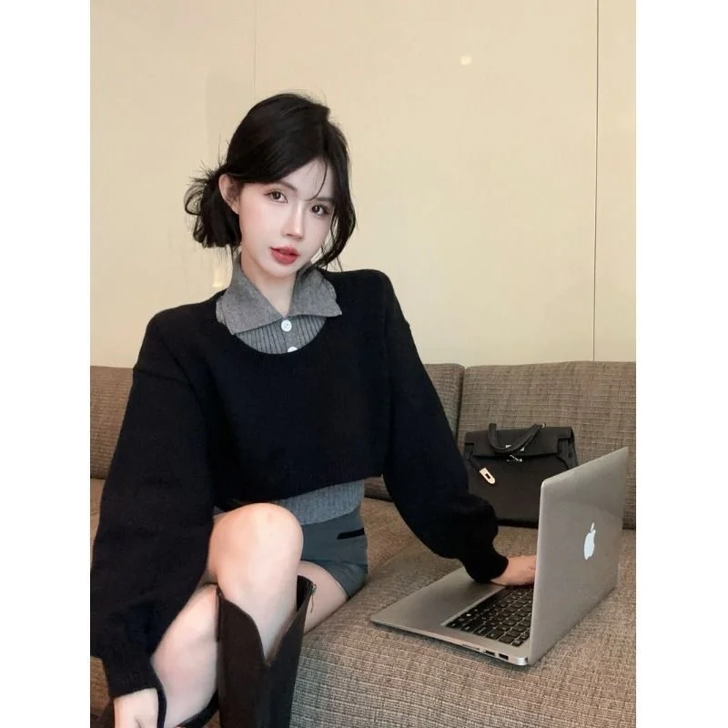 

Женский трикотаж Ne Sle, комплект из двух предметов, универсальный многослойный Ci Walk Coolmax Fiber Polyester Nine-Quarter Sve