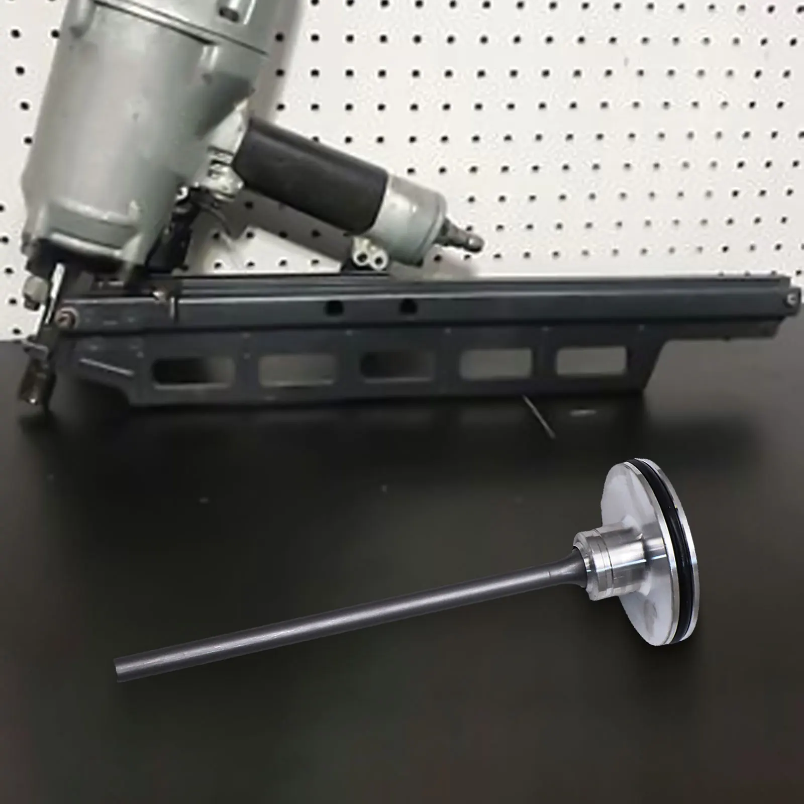 NR83A Piston Driver Aftermarket Piston Driver Framing Projects Aftermarket Piston Driver Assembly Nailer Parts