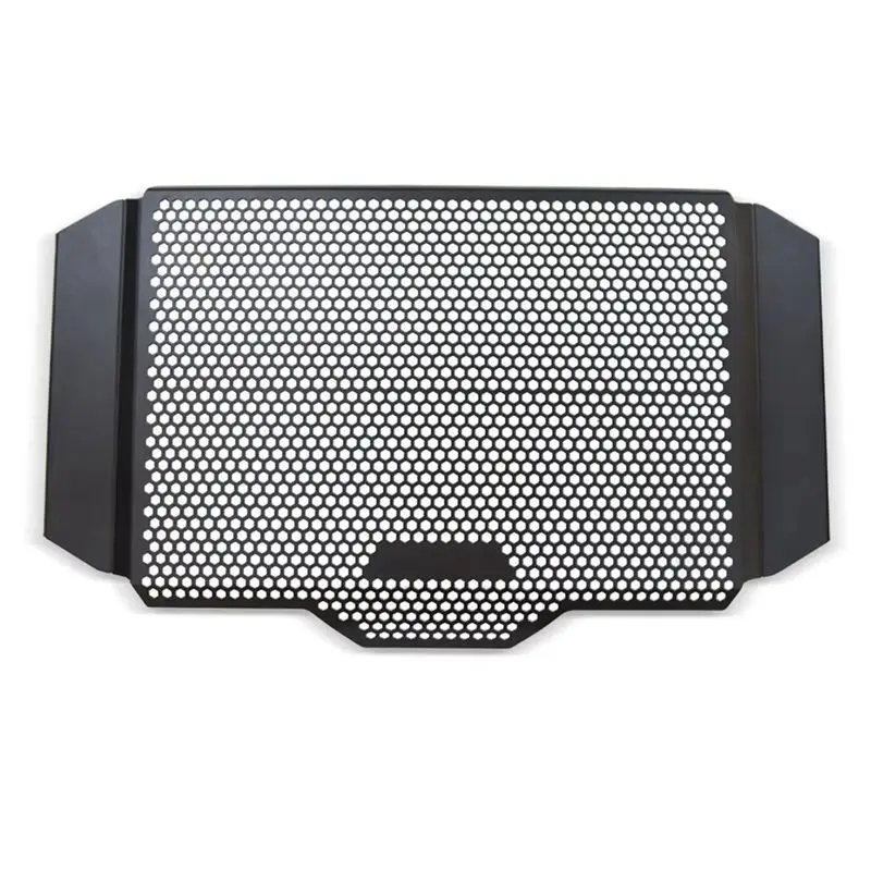 A54K-Motorcycle Radiator Grille For Kawasaki Z900RS 2018-2020 Motorcycle Grill Guard Cover