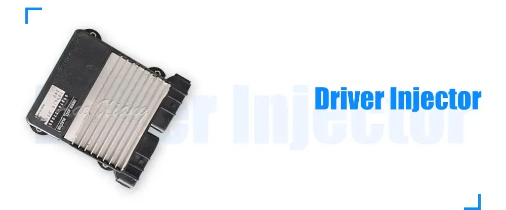 หัวฉีดน้ำมันเชื้อเพลิงคุณภาพสูง Haoxiang Auto Part สำหรับ 89870-37080