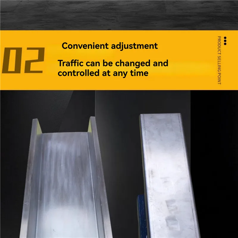 220V Small electromagnetic vibrating feeder processing capacity  vibration conveying machinery