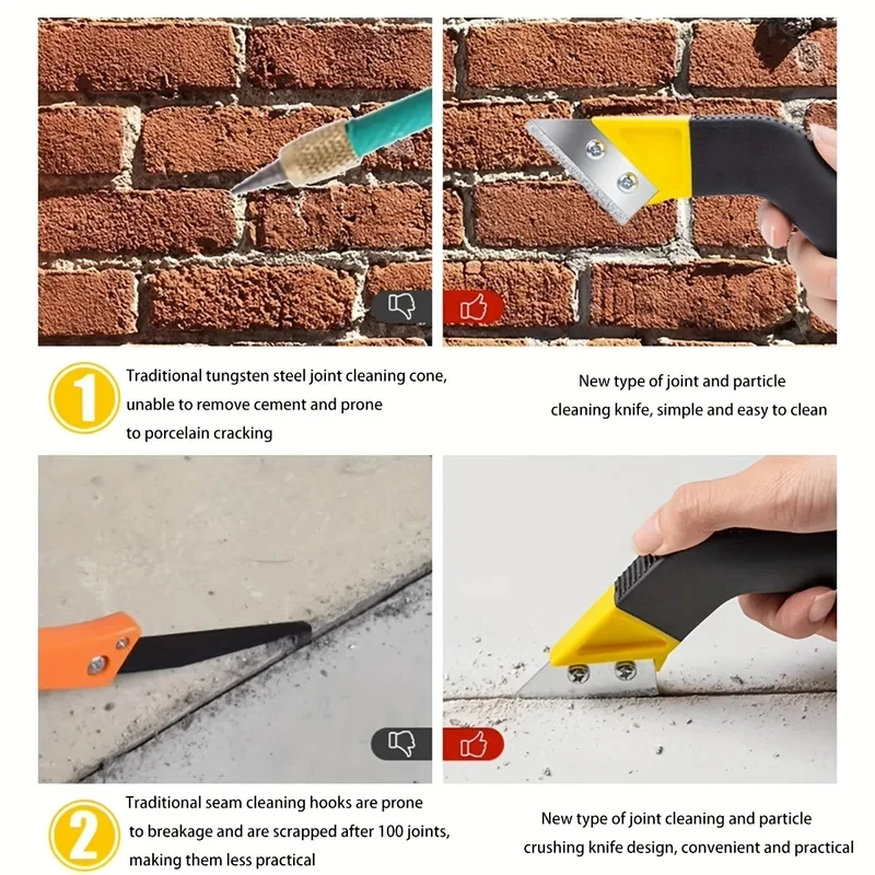 serra-para-remocao-de-rejuntes-de-azulejos-ferramenta-manual-de-design-angulado-com-10-laminas-de-diamante-para-limpeza-de-azulejos-e-remocao-de-tinta