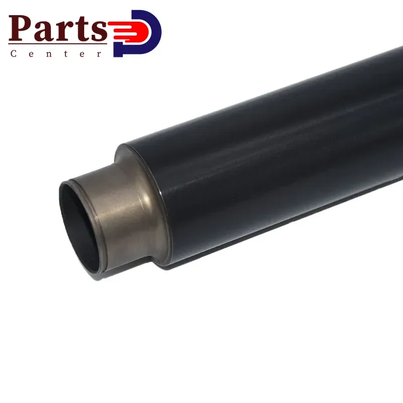 1PCS NROLT1821FCZ1 Fuser Upper Heat Roller for SHARP MX M282 M283 M362 M363 M423 M452 M453 M464 M465 M654 M754 M502 M503 M564