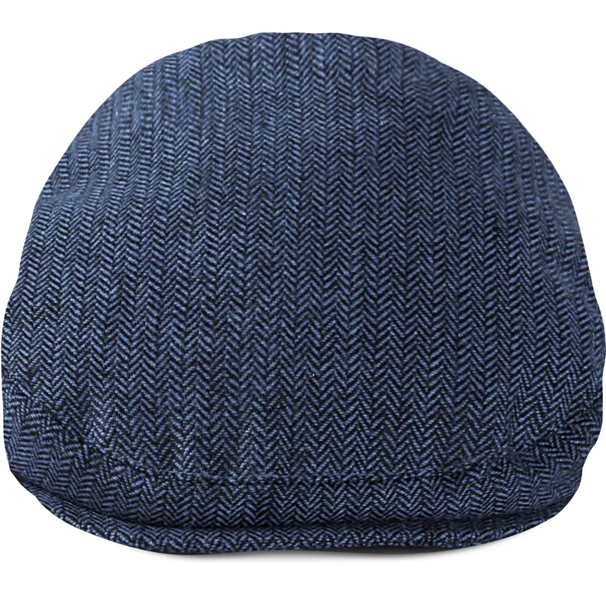 Thumbnail 4 - #38 Trending Kids Hats Right Now