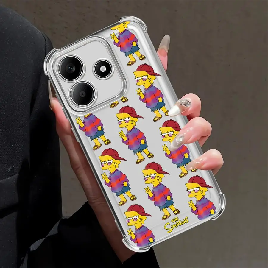 Phone Cover Case Fo…