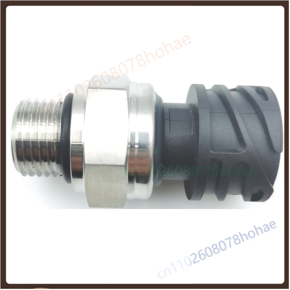 for-7420484678-21634021-22899626-oil-fuel-pressure-sensor-for-renault-truck