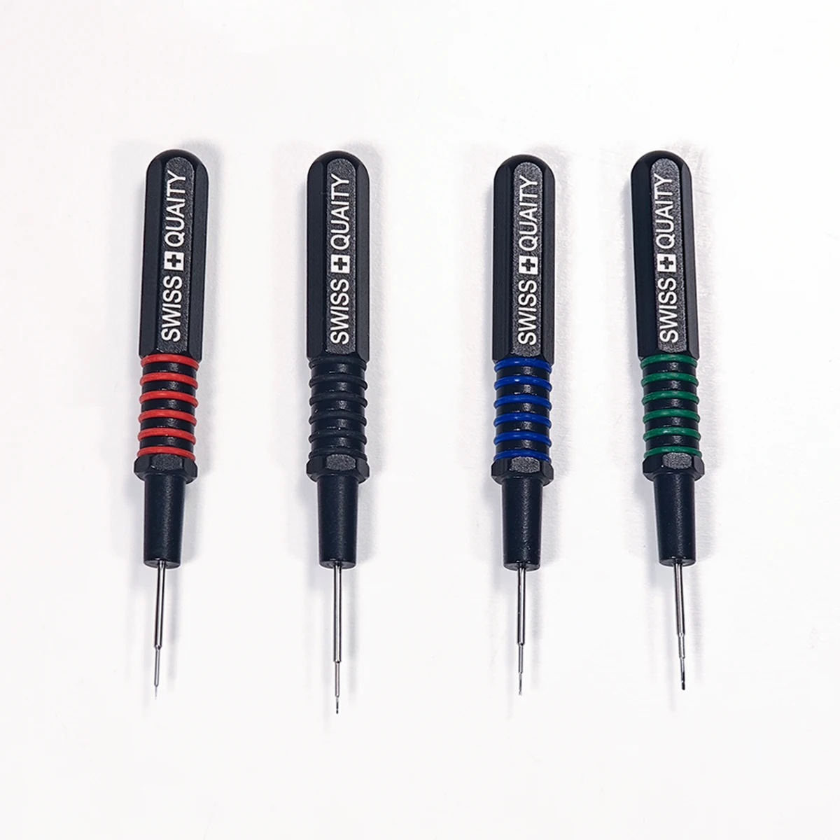 Watch Maintenance Square Oil Pen Movement Repair Watch Oil Needle Advanced Precision Point Oiler Pen Watchmakers Repair Tool‘