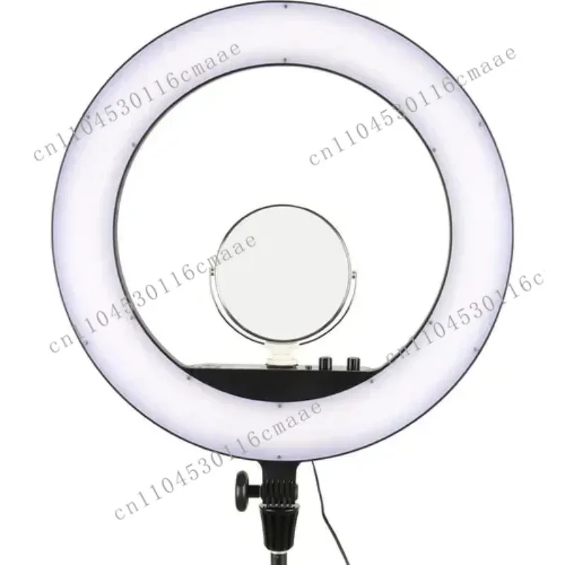

New 19 Inch Circular Light Video Selfie 18 Inch Circular Light