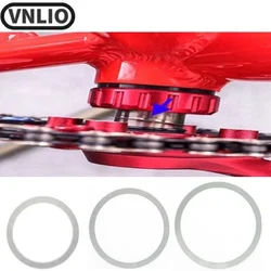 Vnliomtb Snelweg Fiets Krukas Ringen 24 29 30Mm Holle Krukas Ringen Bb30 Bb86 Bb91 Bb92 Pf30