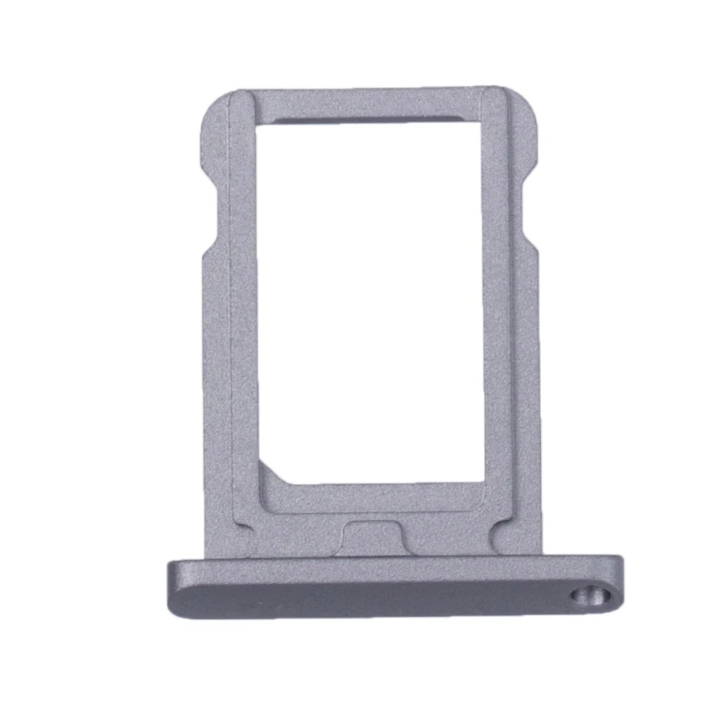 Nano SIM Card Tray for iPad Pro 12.9 inch