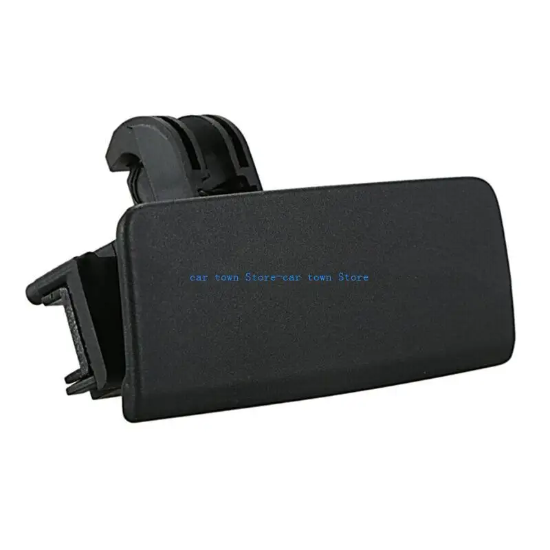 

Автозапчасти ручки 735426145 отверстия бардачка автомобиля РСДЖЭ для легкой установки Пунто