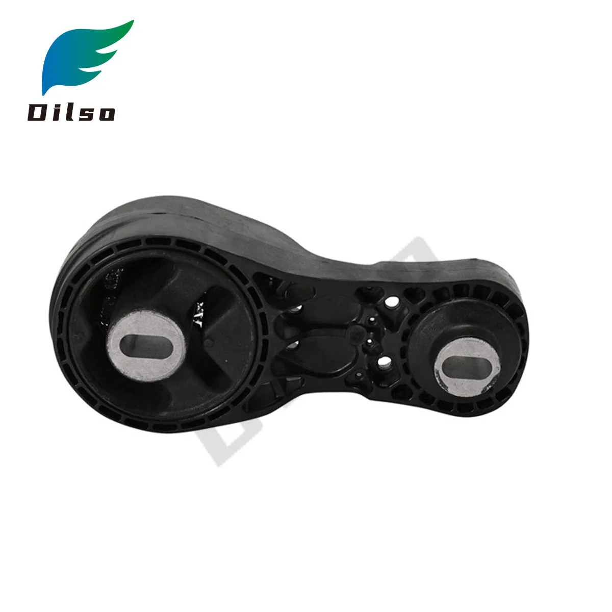 Soporte de montaje de Motor, soporte de accionamiento 25840458 para BUICK ENCLAVE CHEVROLET TRAVERSE GMC ACADIA 3,6 2006-2017