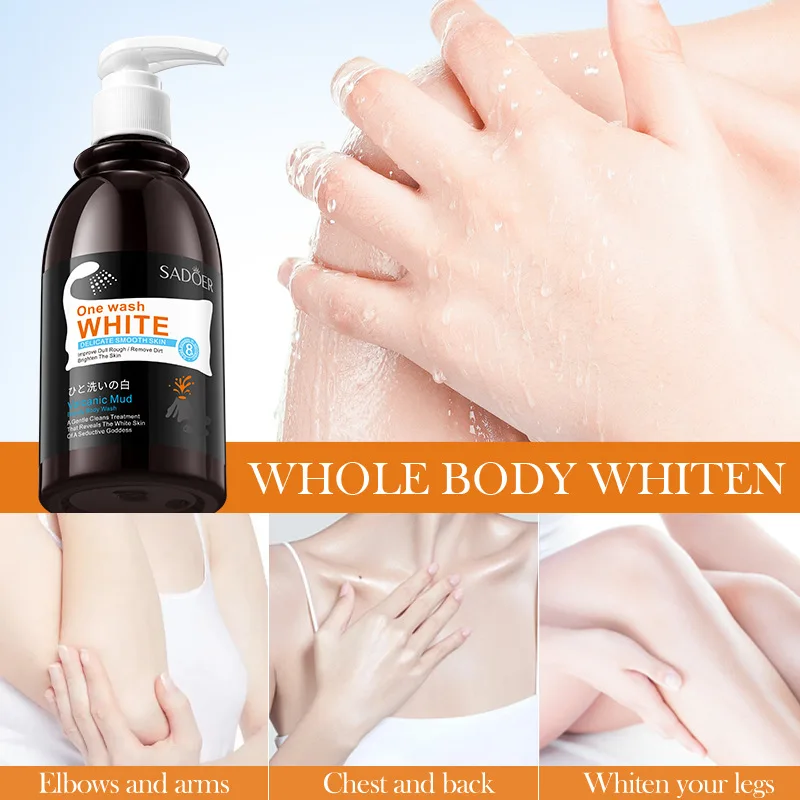 deep-purifying-volcanic-mud-shower-gel-exfoliating-cleanser-for-smooth-glowing-skin-unclog-pores-even-tone