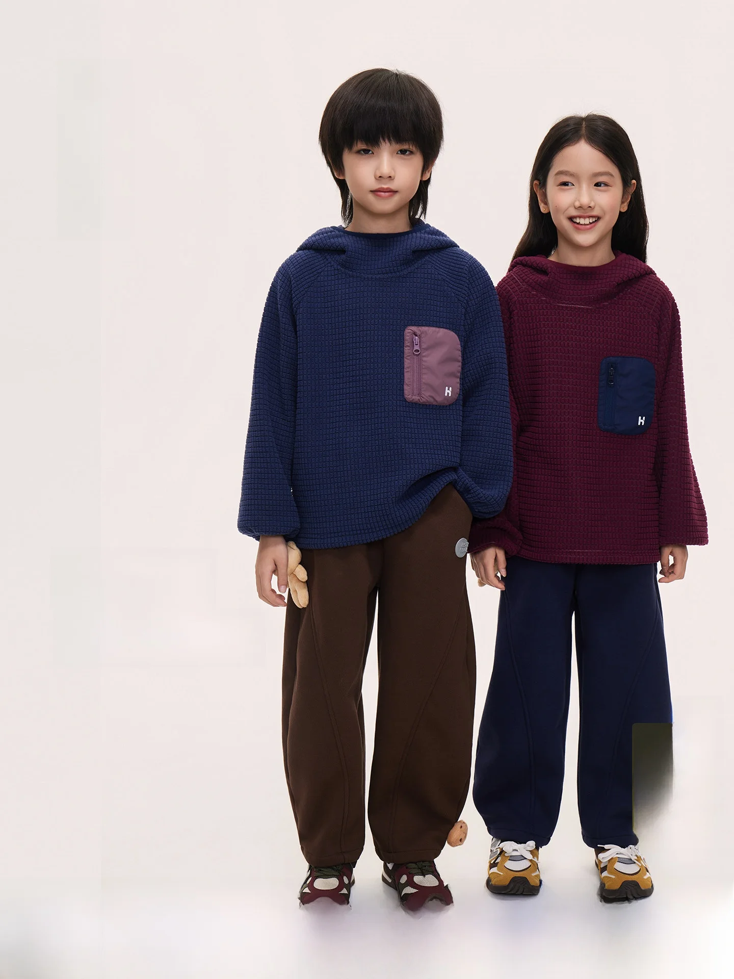 suda-con-capucha-royal-para-ninos-ropa-de-invierno-versatil-para-ninos-medianos-y-andes-transpirable-ajuste-estan