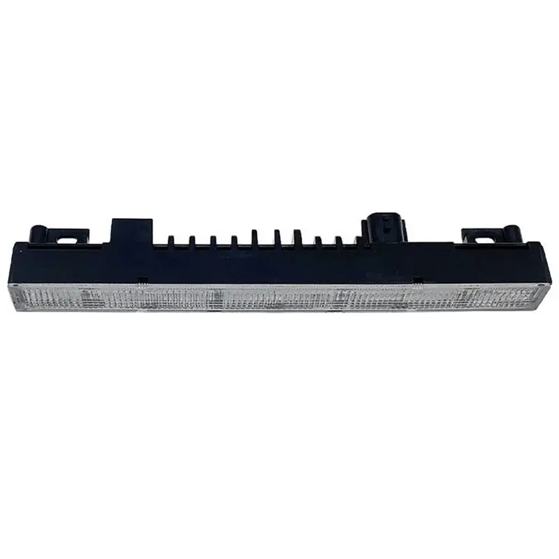 A10E-High Mount 3Rd Stop Brake Light For Nissan Sentra Sylphy 2012-2018 26590-3RA0A 265903RA0A