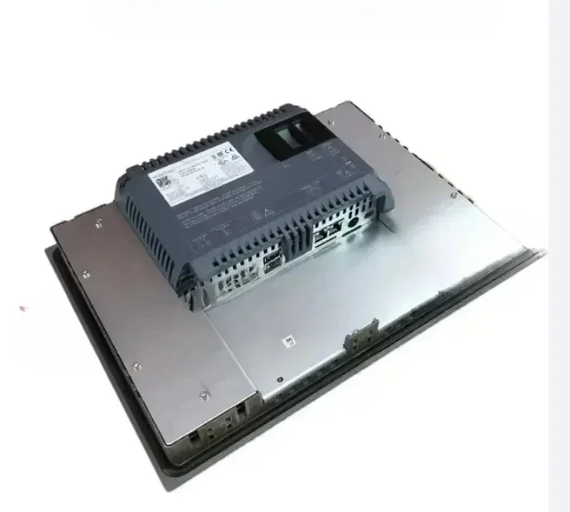 Только новый оригинальный 6AV2124-0MC01-0AX0 6AV2 124-0MC01-0AX0 Быстрая доставка