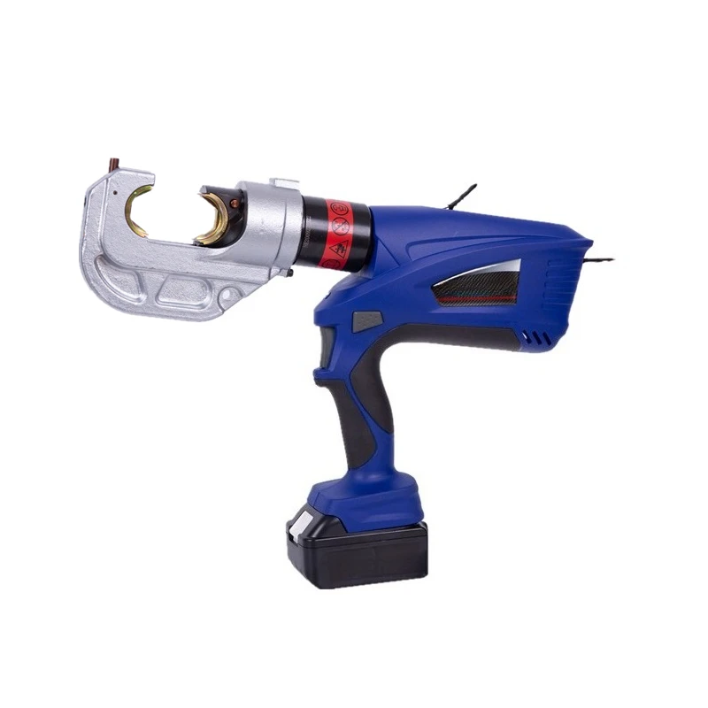 Portable Electric H… - image