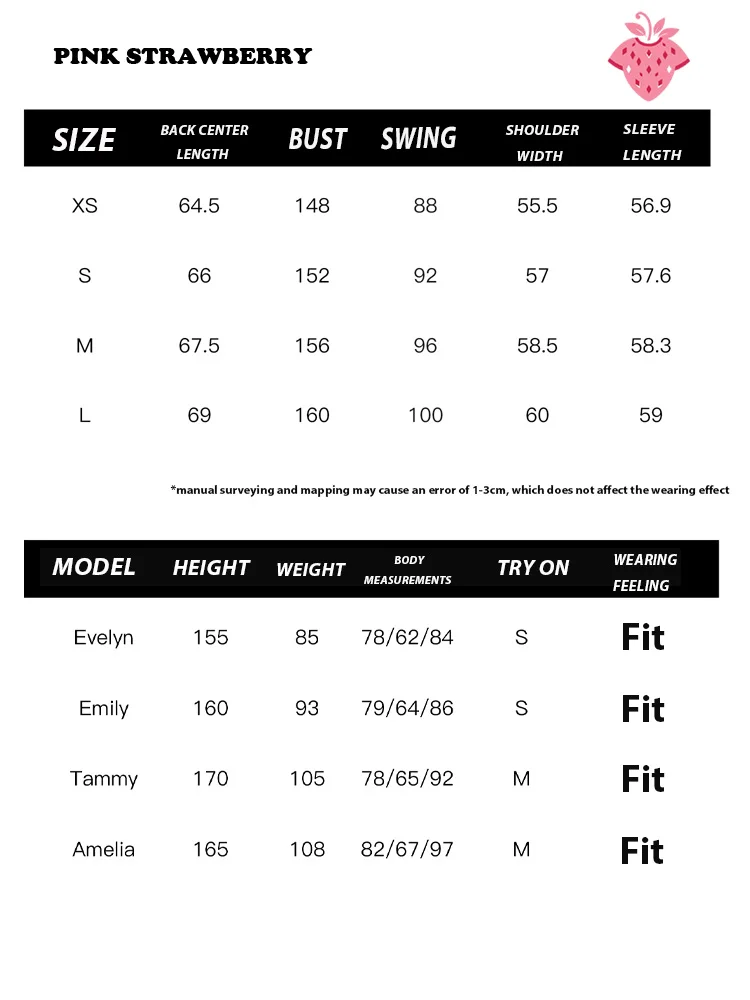 المرأة أفخم هوديي ملابس على الوجهين Thiened الجلد المدبوغ القطن Jaet مع غطاء محرك السيارة شتاء جديد Sle الدافئة ort القطن معطف الجبل النسر #2