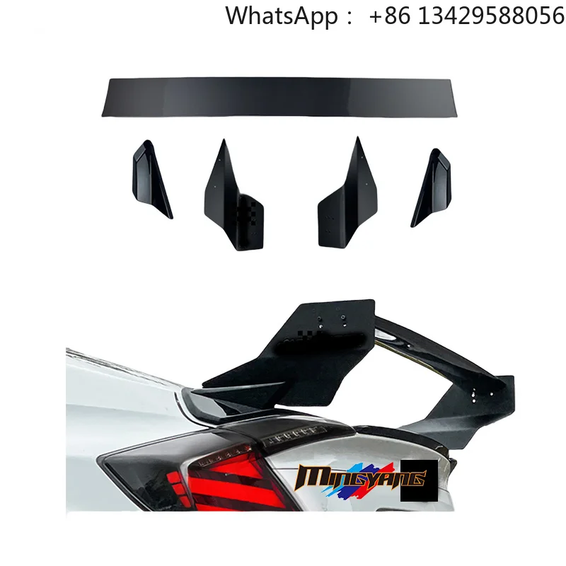 PláStico Abs 2016-2… - image