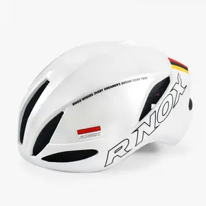 Red bull cycling helmet giro hotsell