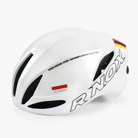haibike fahrradständer 29 zoll für XDURO AllMtn 10.0, 24-29 Aluminium Höhenverstellbarer Seitenständer Stabil & rutschfest,Three Holes Sport Qeridoo Qupa 1-Fahrradanhänger im Rennräder Farbe:blau/rost