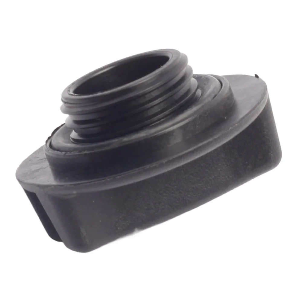 غطاء تعبئة الزيت الأصلي أسود أصفر 1 قطعة لرينو كوليوس ذات المناظر الطبيعية الخلابة JZ Latitude Fluence 152554366 R الصين العلامة التجارية الجديدة #6