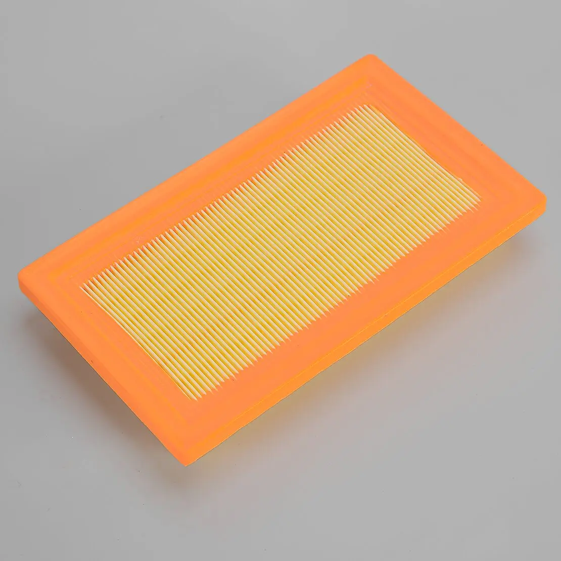 

0J8478S 0J8478 Air Filter Element Fit for Generac Evolution 14kw-20kw 2013