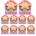 PE9489CT