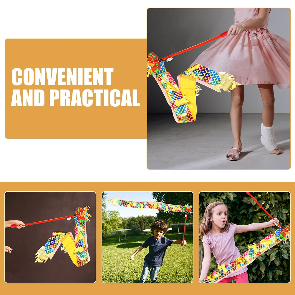 interessante-fita-de-dragao-de-1m-leve-e-sedosa-para-ginastica-infantil-e-apresentacoes