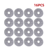 Fit For Xiaomi Robot Vacuum S20+ / S10 Plus / B108GL / B105 / B108CN B113CN Parts Accessories Filter Main Side Brush Mop